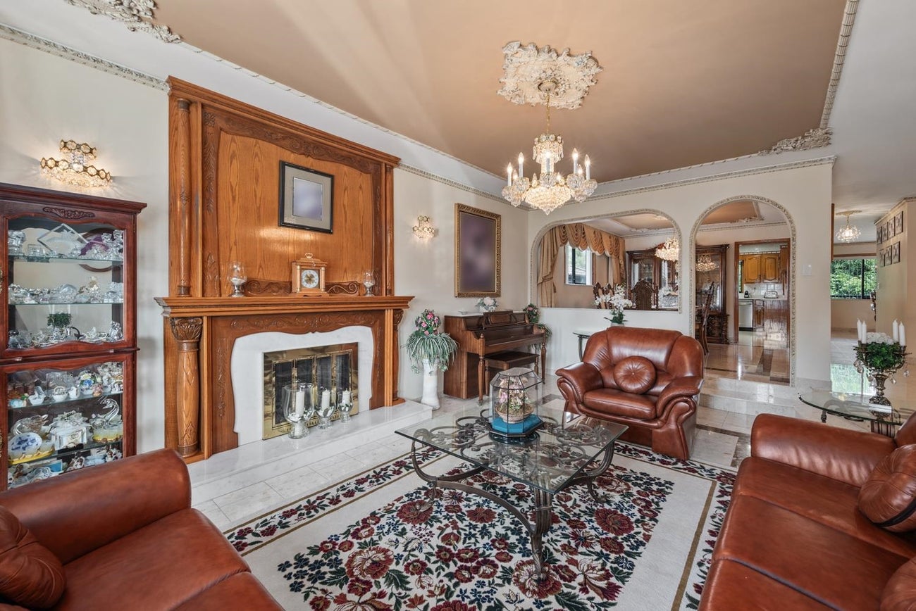 7113 Union Street - Sperling-Duthie single-family-residence for Sale, 6 Bedrooms (R3106873)# - 13 7113 Union Street - Sperling-Duthie single-family-residence for Sale, 6 Bedrooms (R3106873)# - 13