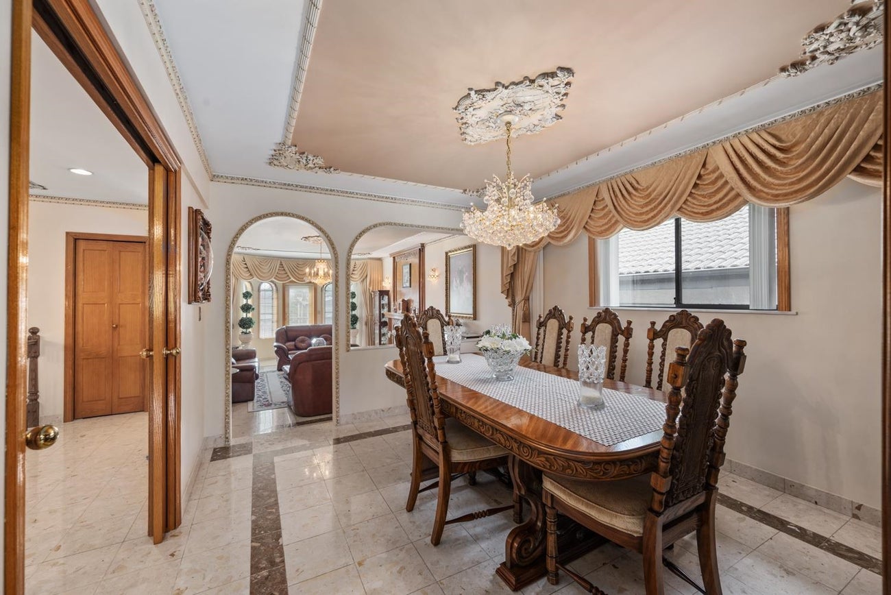 7113 Union Street - Sperling-Duthie Single Family Residence for Sale, 6 Bedrooms (R3106873)# - 15