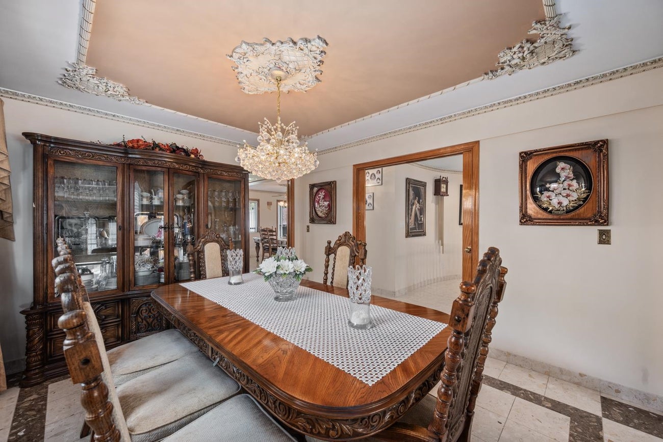 7113 Union Street - Sperling-Duthie Single Family Residence for Sale, 6 Bedrooms (R3106873)# - 16