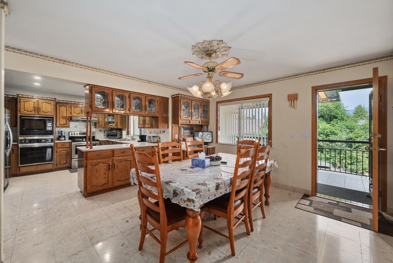 7113 Union Street - Sperling-Duthie Single Family Residence for Sale, 6 Bedrooms (R3106873)# - 18