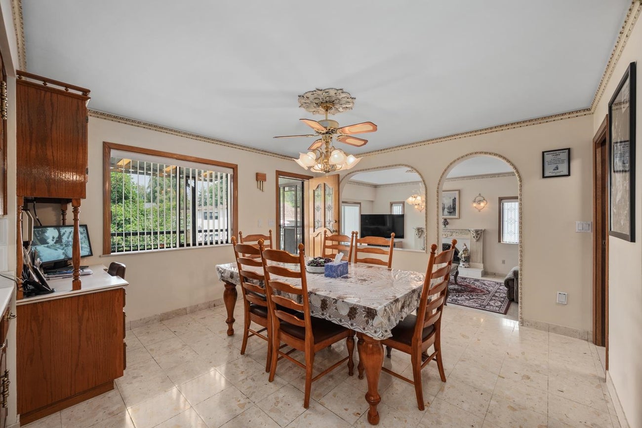 7113 Union Street - Sperling-Duthie Single Family Residence for Sale, 6 Bedrooms (R3106873)# - 19