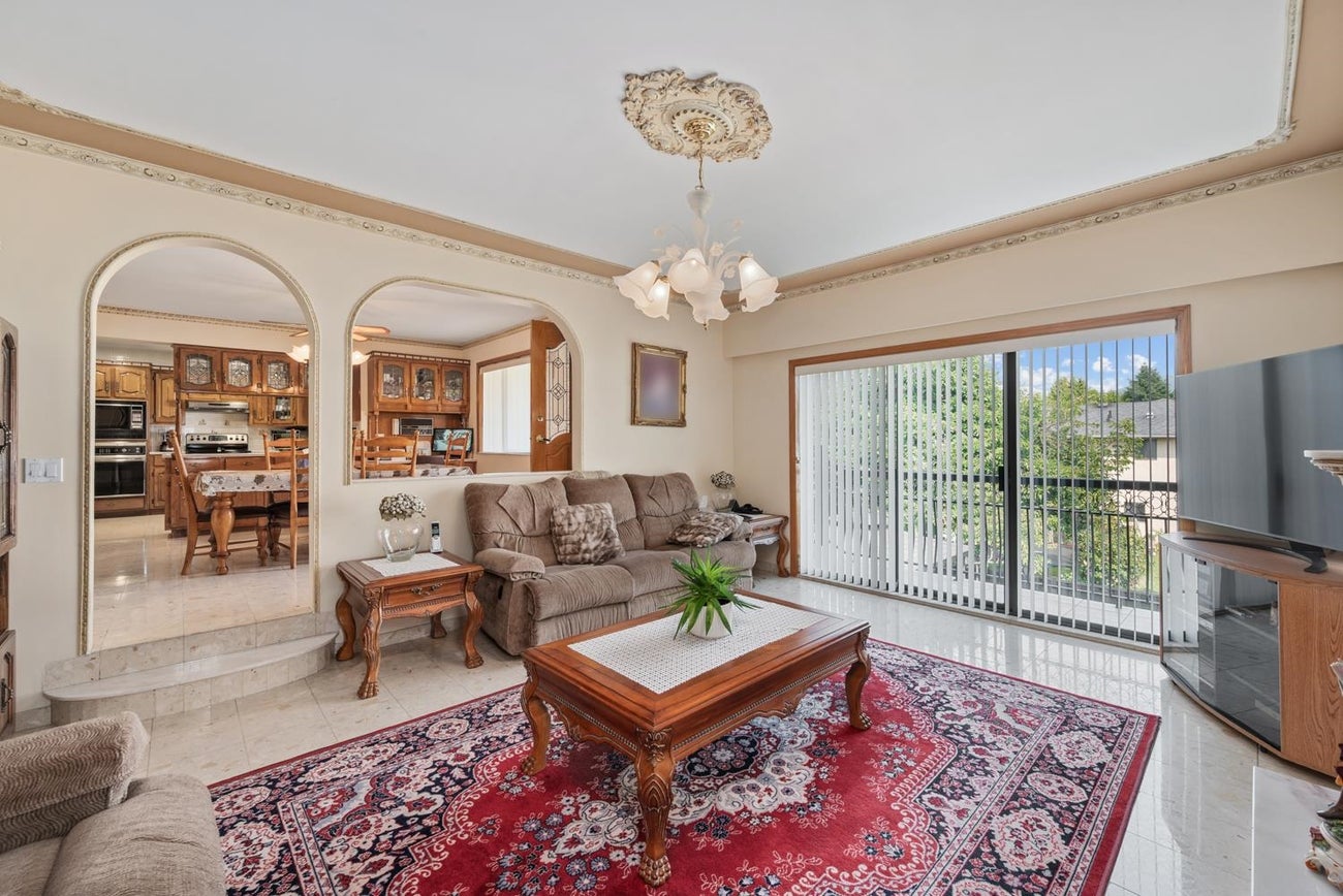 7113 Union Street - Sperling-Duthie Single Family Residence for Sale, 6 Bedrooms (R3106873)# - 22