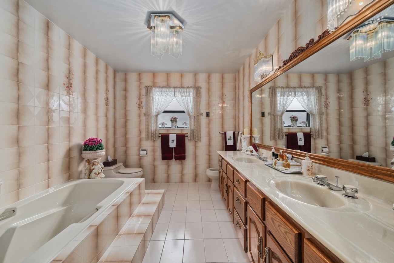 7113 Union Street - Sperling-Duthie Single Family Residence for Sale, 6 Bedrooms (R3106873)# - 26