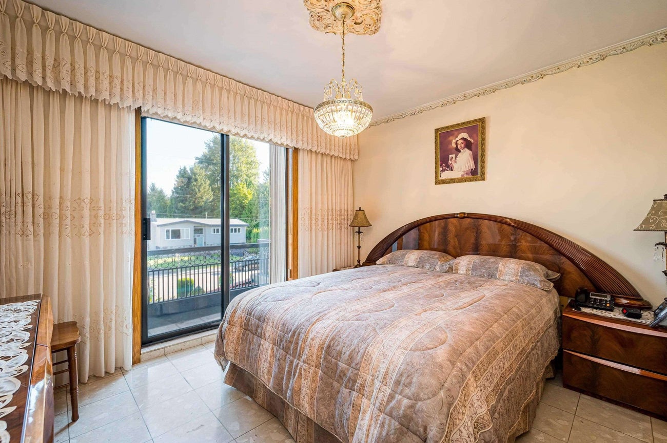 7113 Union Street - Sperling-Duthie Single Family Residence for Sale, 6 Bedrooms (R3106873)# - 27