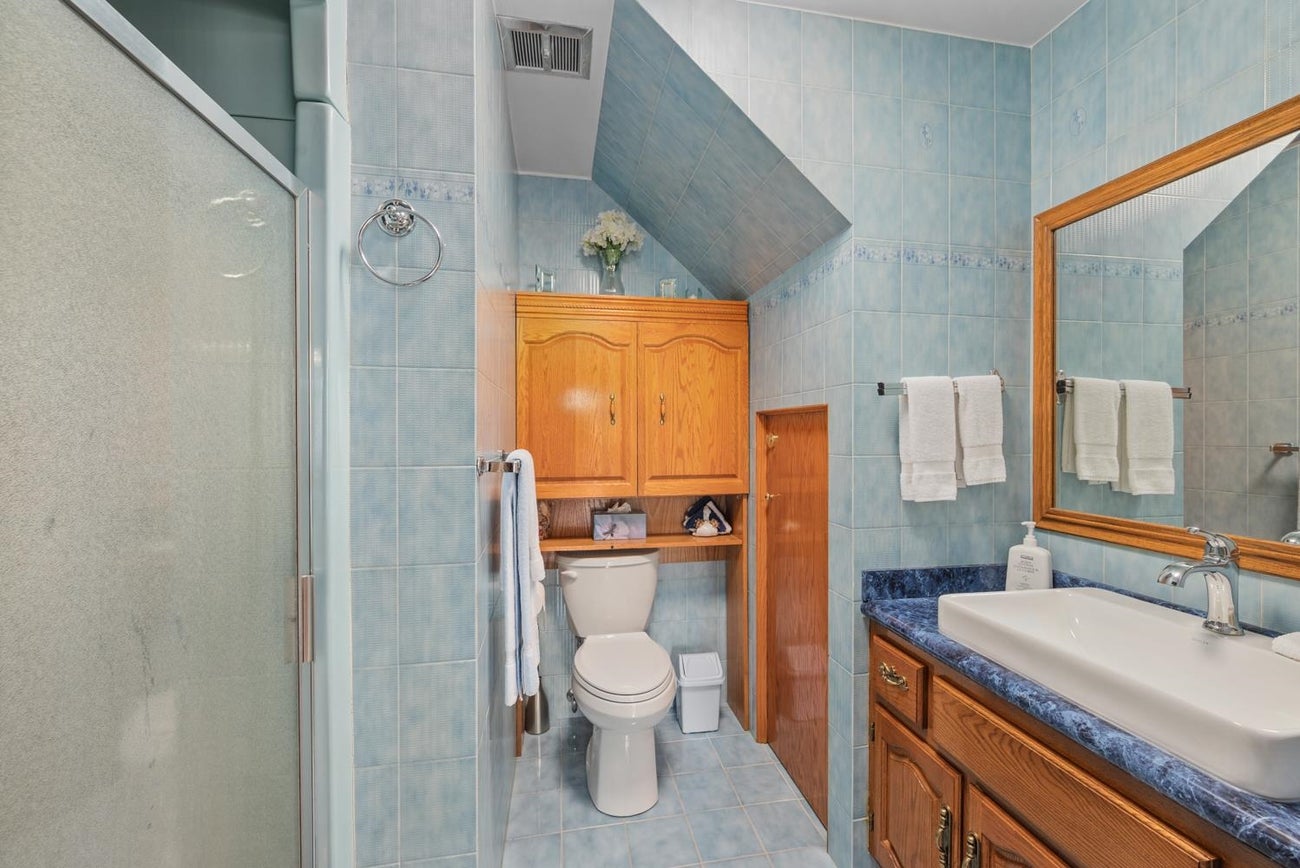 7113 Union Street - Sperling-Duthie Single Family Residence for Sale, 6 Bedrooms (R3106873)# - 28