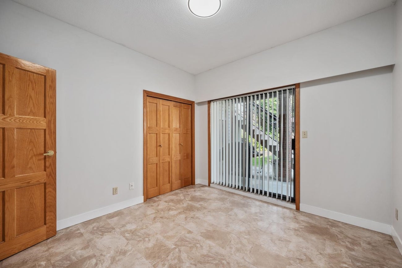 7113 Union Street - Sperling-Duthie single-family-residence for Sale, 6 Bedrooms (R3106873)# - 29 7113 Union Street - Sperling-Duthie single-family-residence for Sale, 6 Bedrooms (R3106873)# - 29