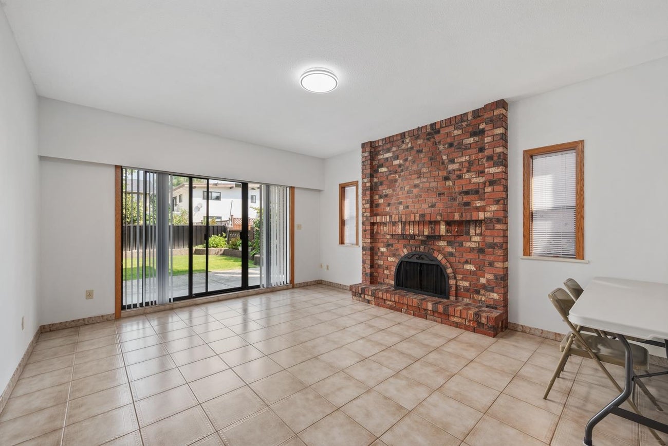 7113 Union Street - Sperling-Duthie Single Family Residence for Sale, 6 Bedrooms (R3106873)# - 30