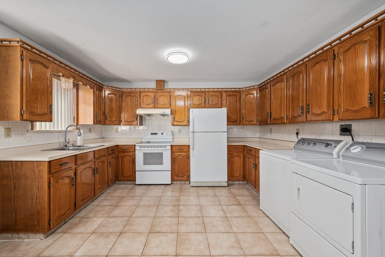 7113 Union Street - Sperling-Duthie Single Family Residence for Sale, 6 Bedrooms (R3106873)# - 31