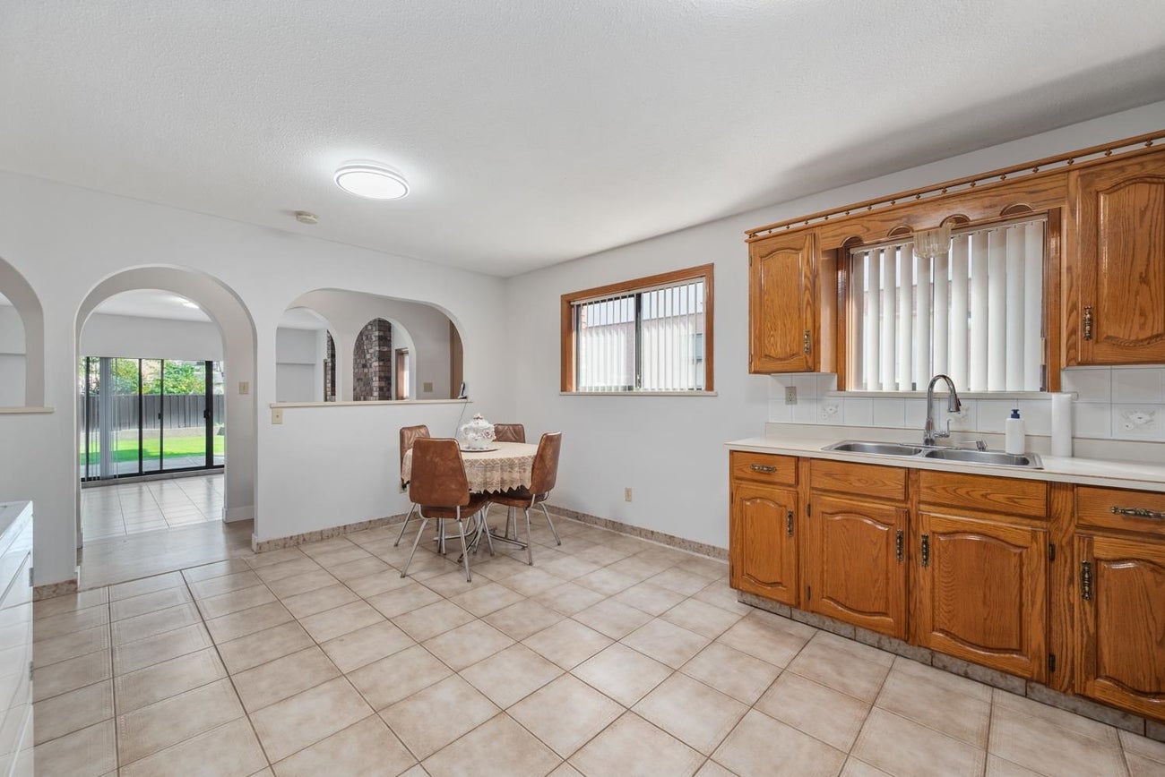 7113 Union Street - Sperling-Duthie Single Family Residence for Sale, 6 Bedrooms (R3106873)# - 32