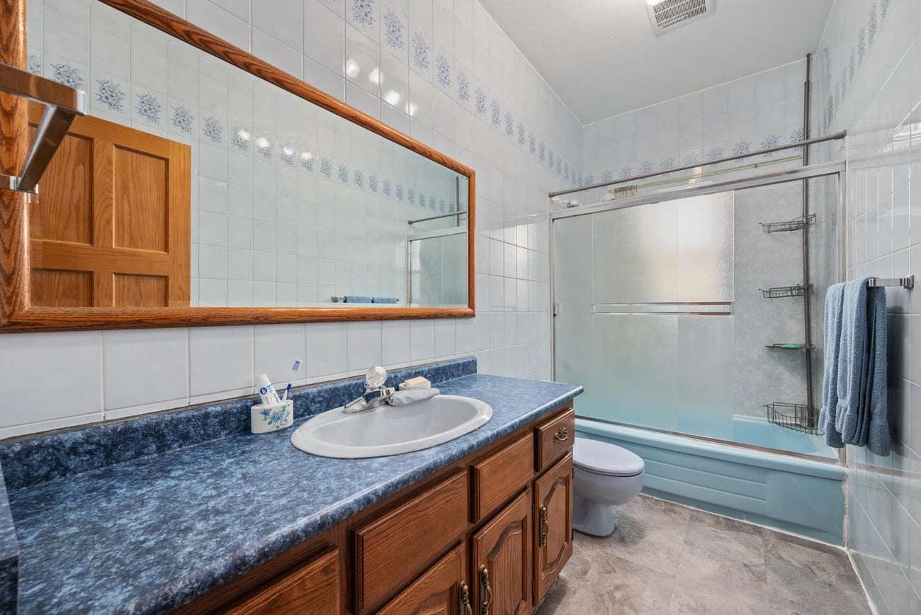 7113 Union Street - Sperling-Duthie Single Family Residence for Sale, 6 Bedrooms (R3106873)# - 33