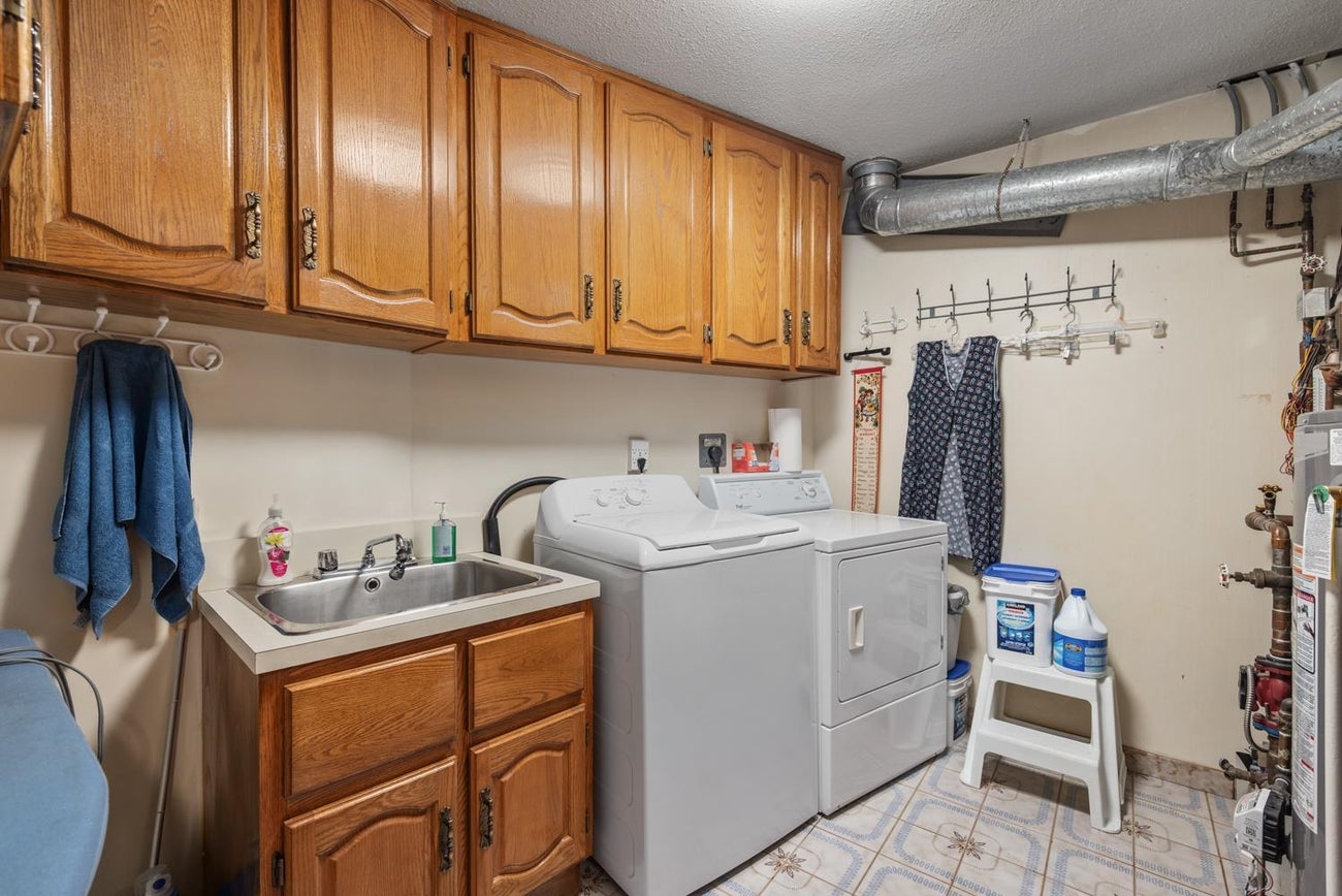 7113 Union Street - Sperling-Duthie Single Family Residence for Sale, 6 Bedrooms (R3106873)# - 34