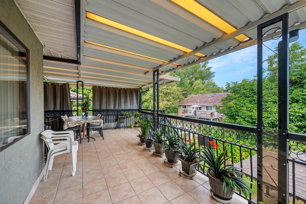 7113 Union Street - Sperling-Duthie Single Family Residence for Sale, 6 Bedrooms (R3106873)# - 35