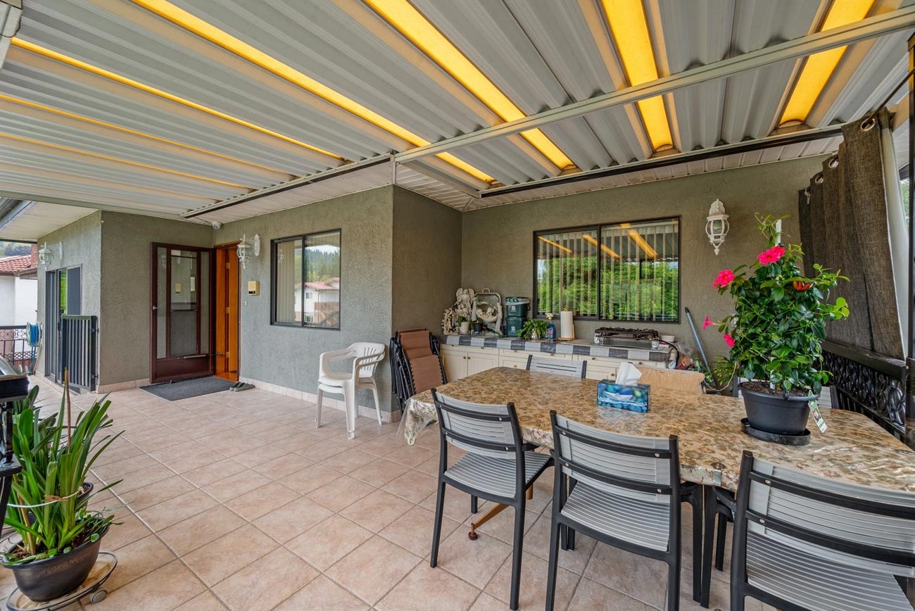 7113 Union Street - Sperling-Duthie single-family-residence for Sale, 6 Bedrooms (R3106873)# - 36 7113 Union Street - Sperling-Duthie single-family-residence for Sale, 6 Bedrooms (R3106873)# - 36