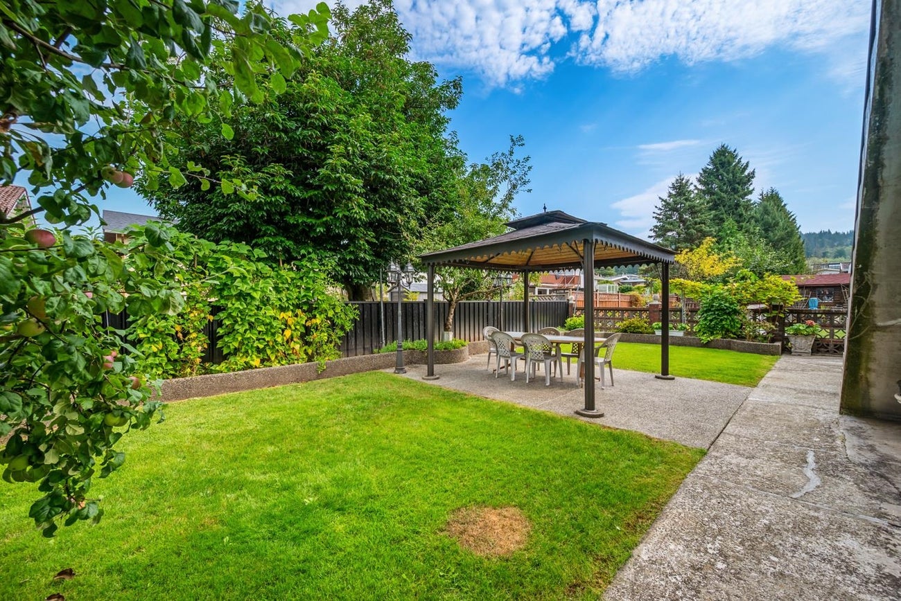 7113 Union Street - Sperling-Duthie Single Family Residence for Sale, 6 Bedrooms (R3106873)# - 38