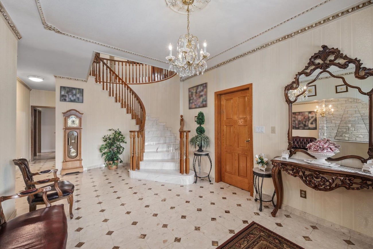 7113 Union Street - Sperling-Duthie Single Family Residence for Sale, 6 Bedrooms (R3106873)# - 4