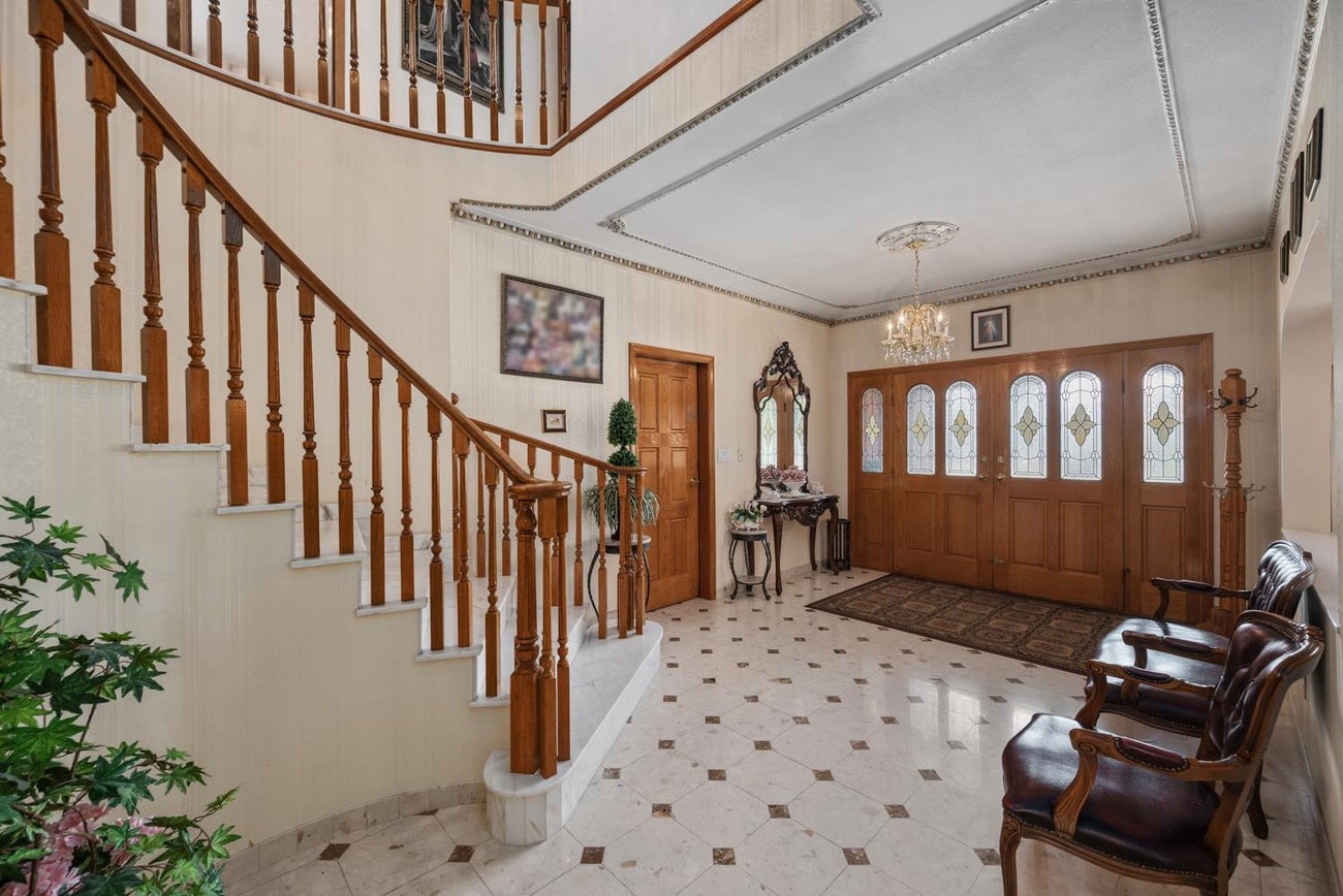 7113 Union Street - Sperling-Duthie Single Family Residence for Sale, 6 Bedrooms (R3106873)# - 5