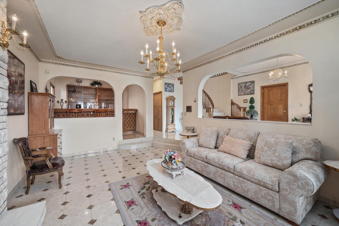 7113 Union Street - Sperling-Duthie Single Family Residence for Sale, 6 Bedrooms (R3106873)# - 8