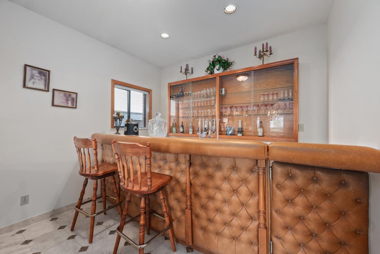 7113 Union Street - Sperling-Duthie Single Family Residence for Sale, 6 Bedrooms (R3106873)# - 9