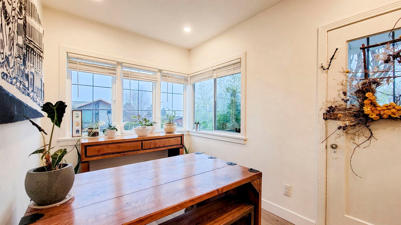 520 N Boundary Road - Vancouver Heights Single Family Residence for Sale, 3 Bedrooms (R3107104)# - 10