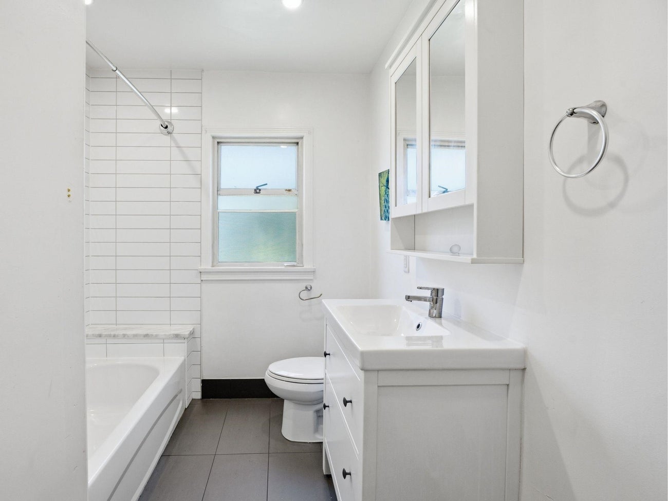 520 N Boundary Road - Vancouver Heights Single Family Residence for Sale, 3 Bedrooms (R3107104)# - 13