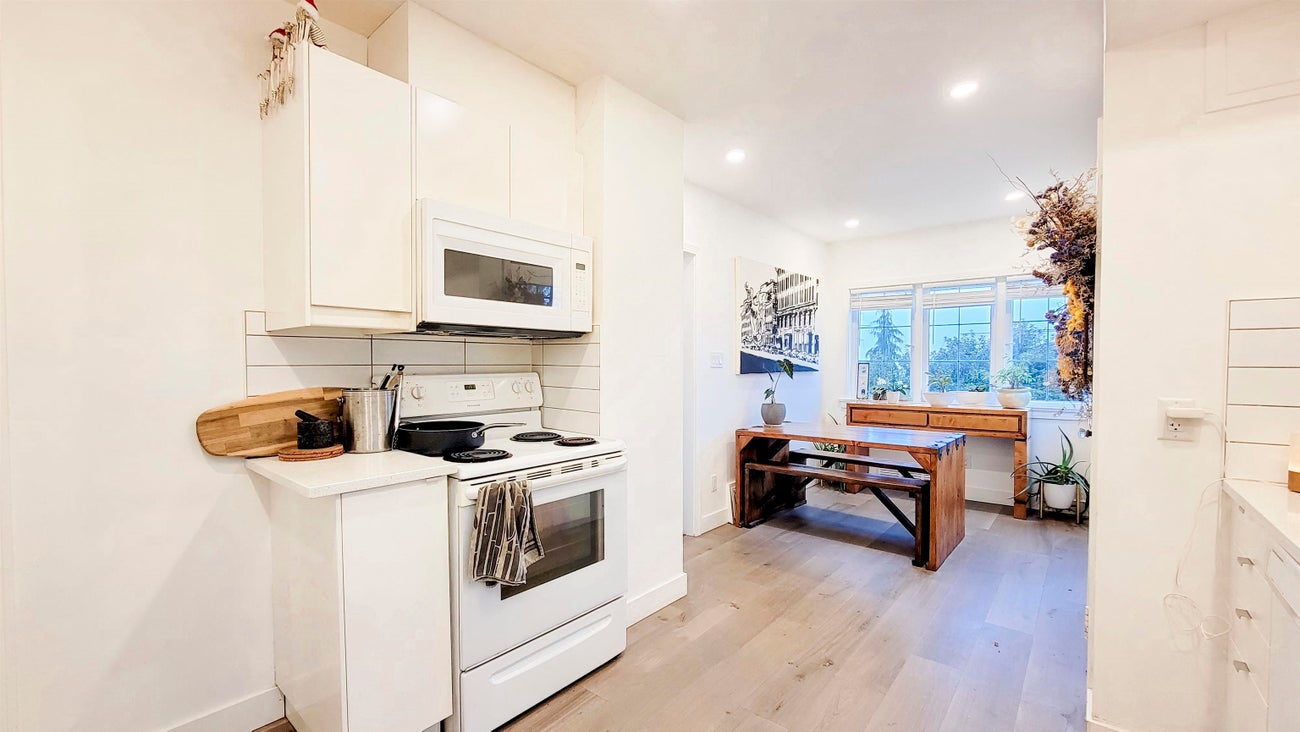 520 N Boundary Road - Vancouver Heights Single Family Residence for Sale, 3 Bedrooms (R3107104)# - 14