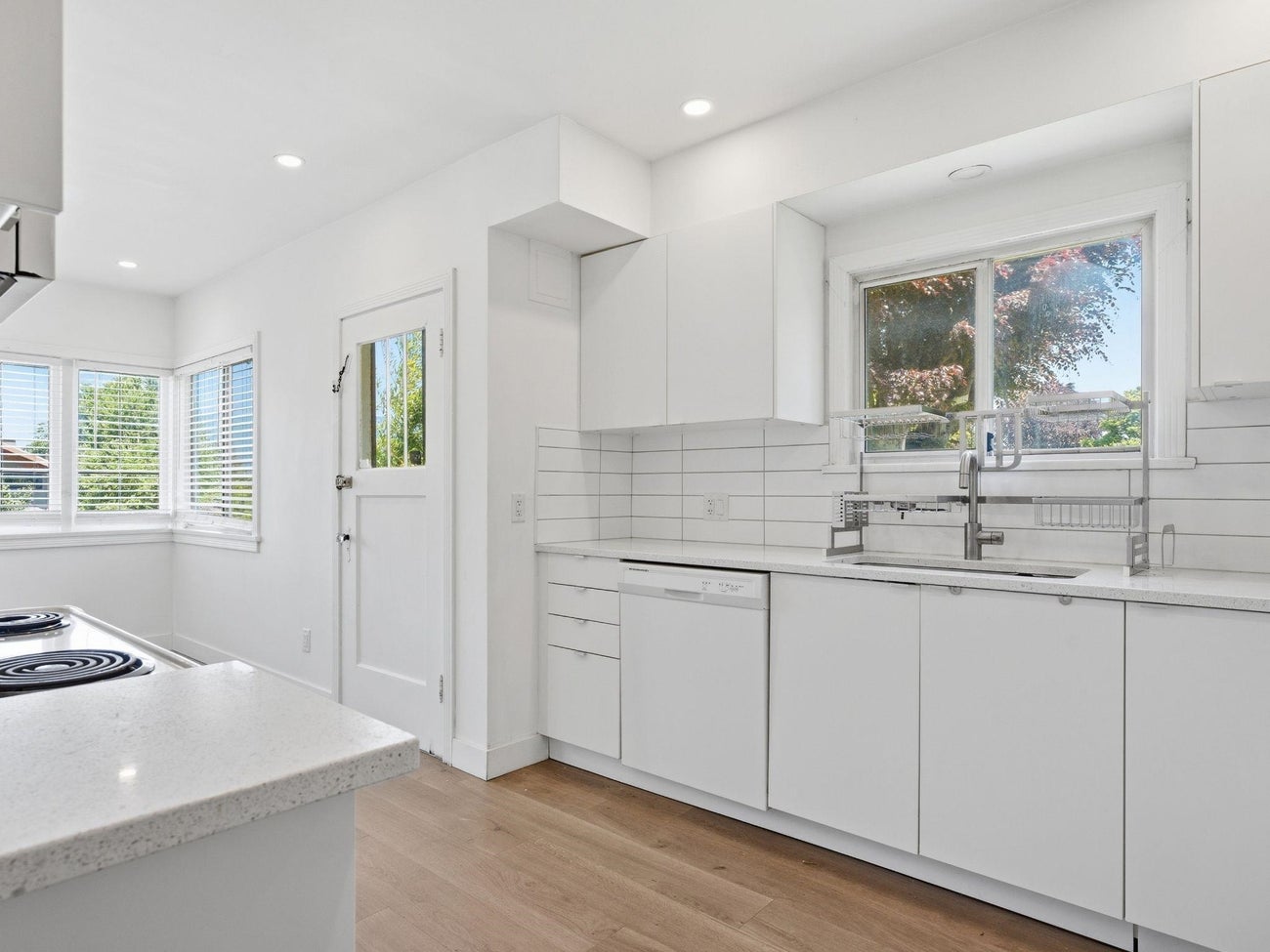 520 N Boundary Road - Vancouver Heights Single Family Residence for Sale, 3 Bedrooms (R3107104)# - 14