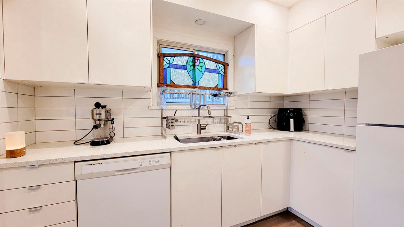 520 N Boundary Road - Vancouver Heights Single Family Residence for Sale, 3 Bedrooms (R3107104)# - 18