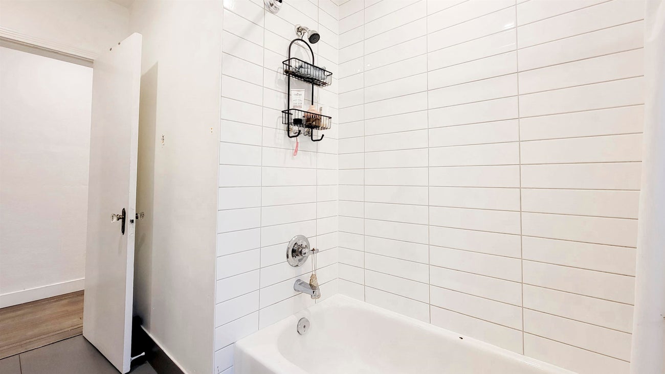 520 N Boundary Road - Vancouver Heights Single Family Residence for Sale, 3 Bedrooms (R3107104)# - 20