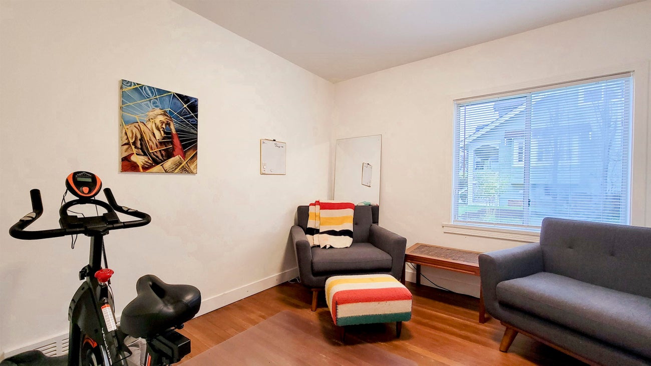 520 N Boundary Road - Vancouver Heights Single Family Residence for Sale, 3 Bedrooms (R3107104)# - 25