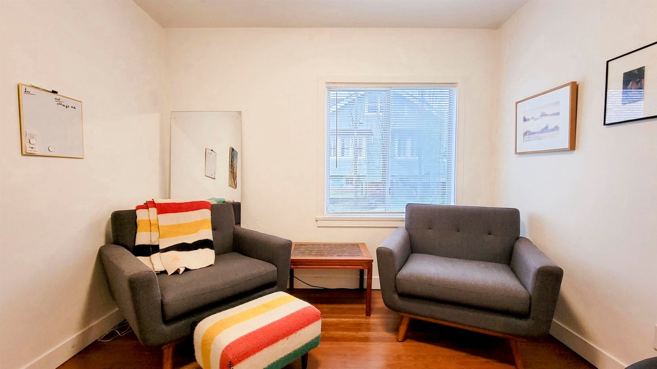 520 N Boundary Road - Vancouver Heights Single Family Residence for Sale, 3 Bedrooms (R3107104)# - 26