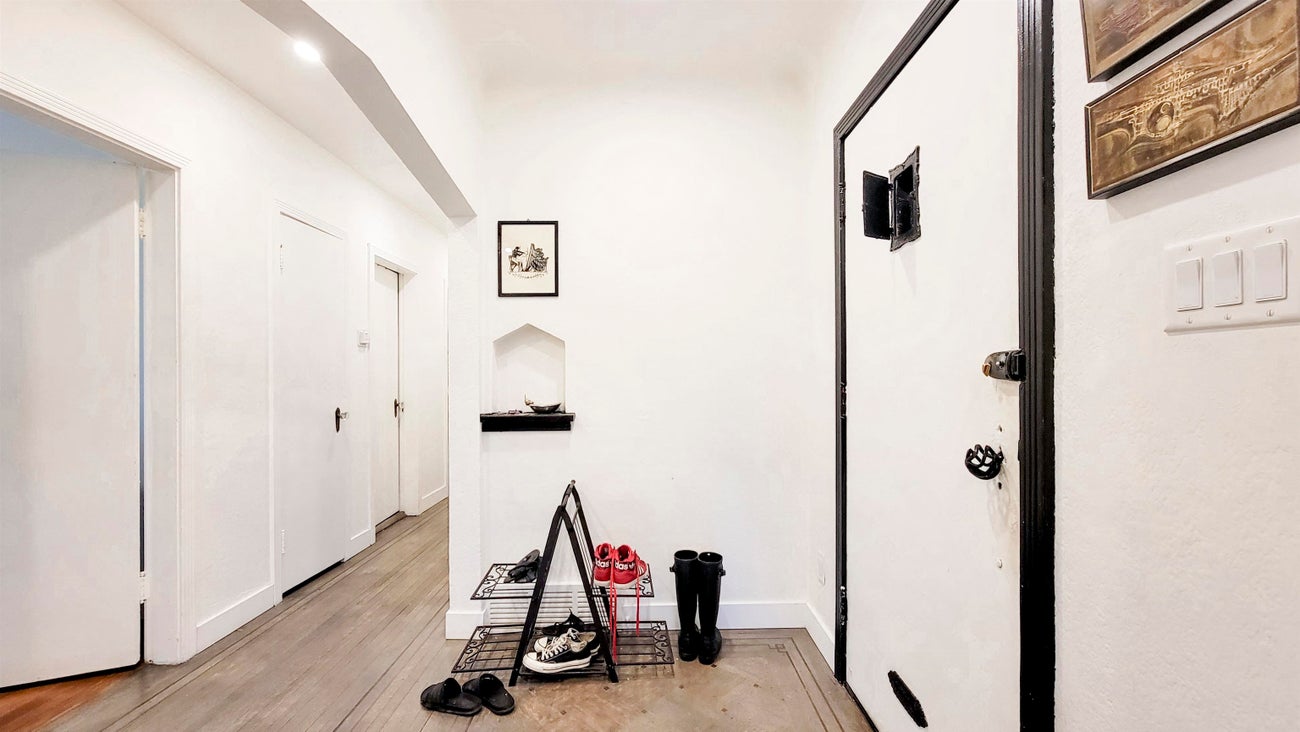 520 N Boundary Road - Vancouver Heights Single Family Residence for Sale, 3 Bedrooms (R3107104)# - 28