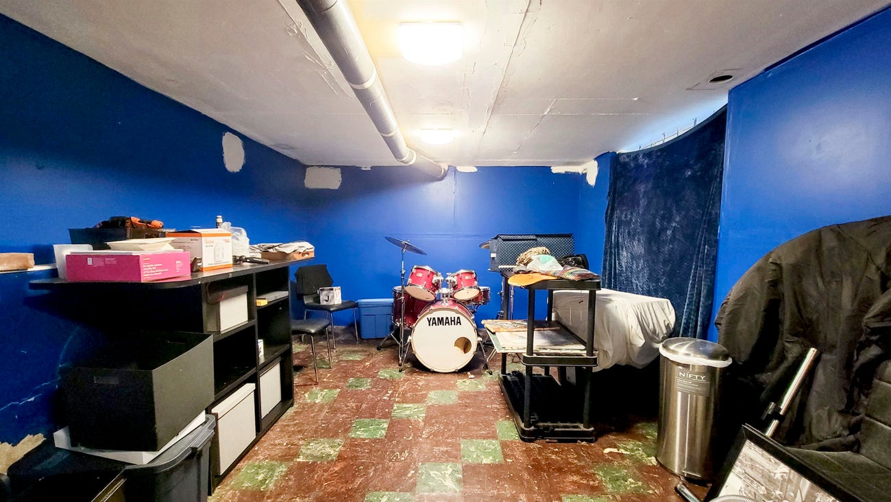 520 N Boundary Road - Vancouver Heights Single Family Residence for Sale, 3 Bedrooms (R3107104)# - 30