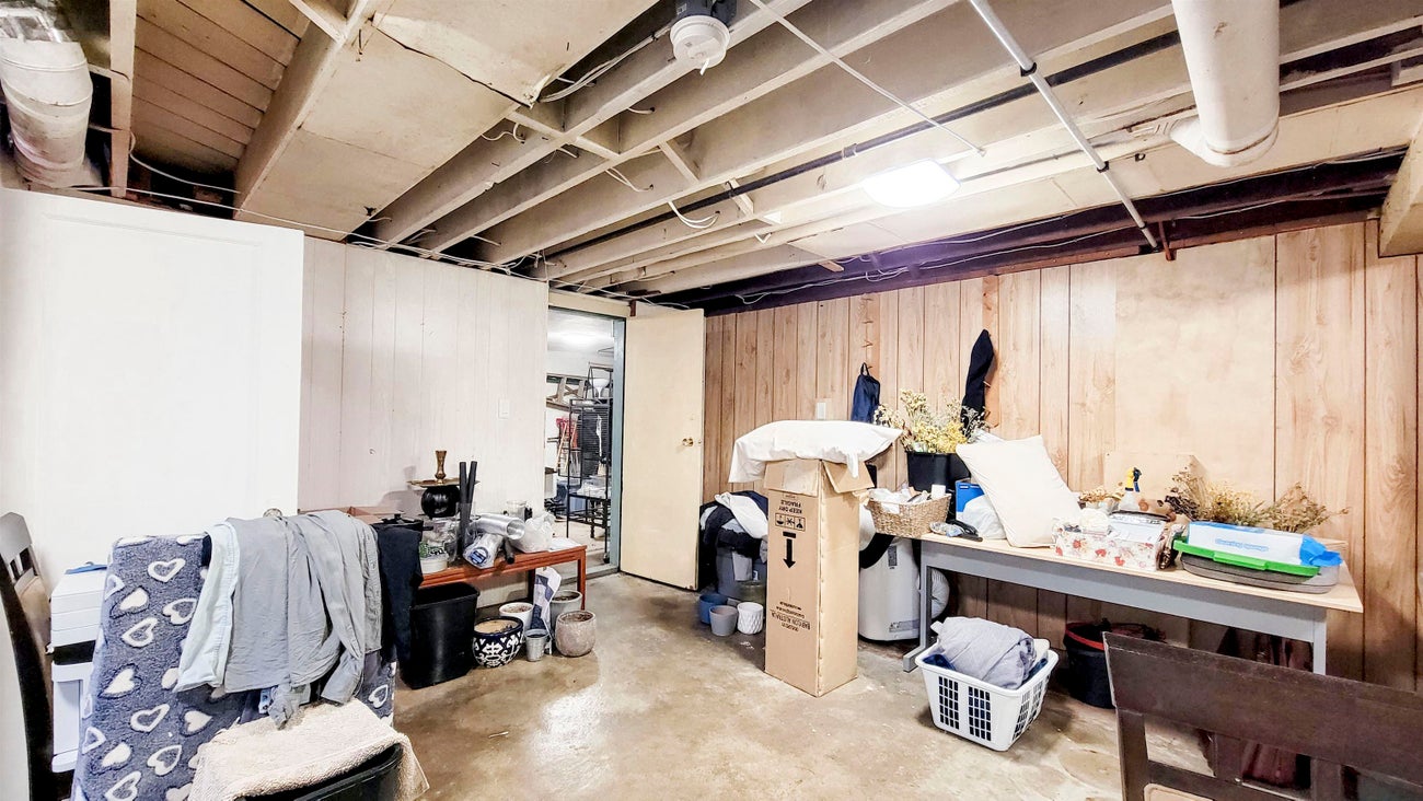 520 N Boundary Road - Vancouver Heights Single Family Residence for Sale, 3 Bedrooms (R3107104)# - 34