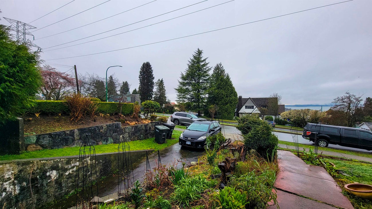 520 N Boundary Road - Vancouver Heights Single Family Residence for Sale, 3 Bedrooms (R3107104)# - 35