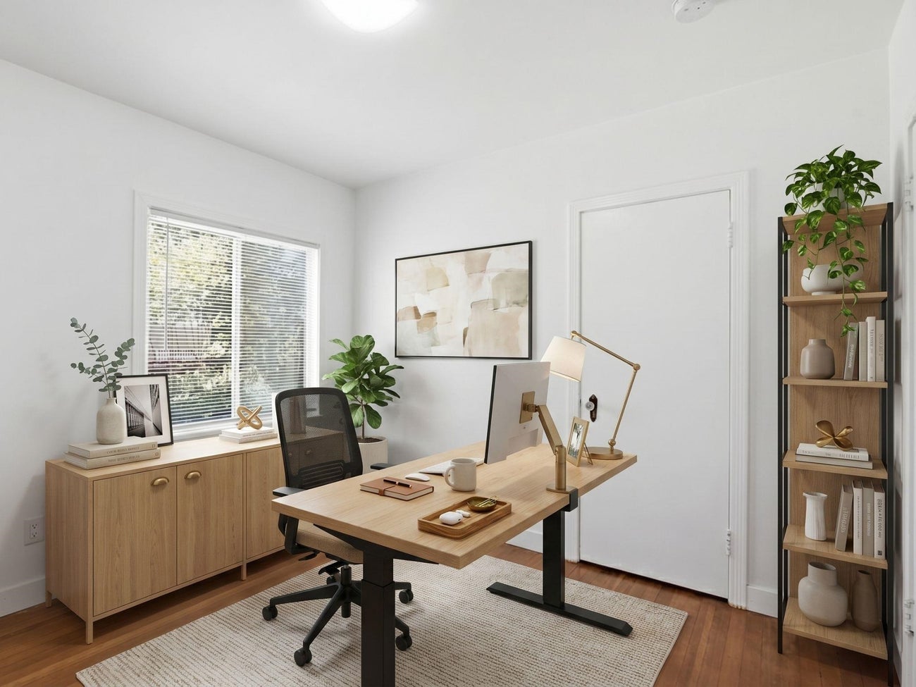 520 N Boundary Road - Vancouver Heights Single Family Residence for Sale, 3 Bedrooms (R3107104)# - 8