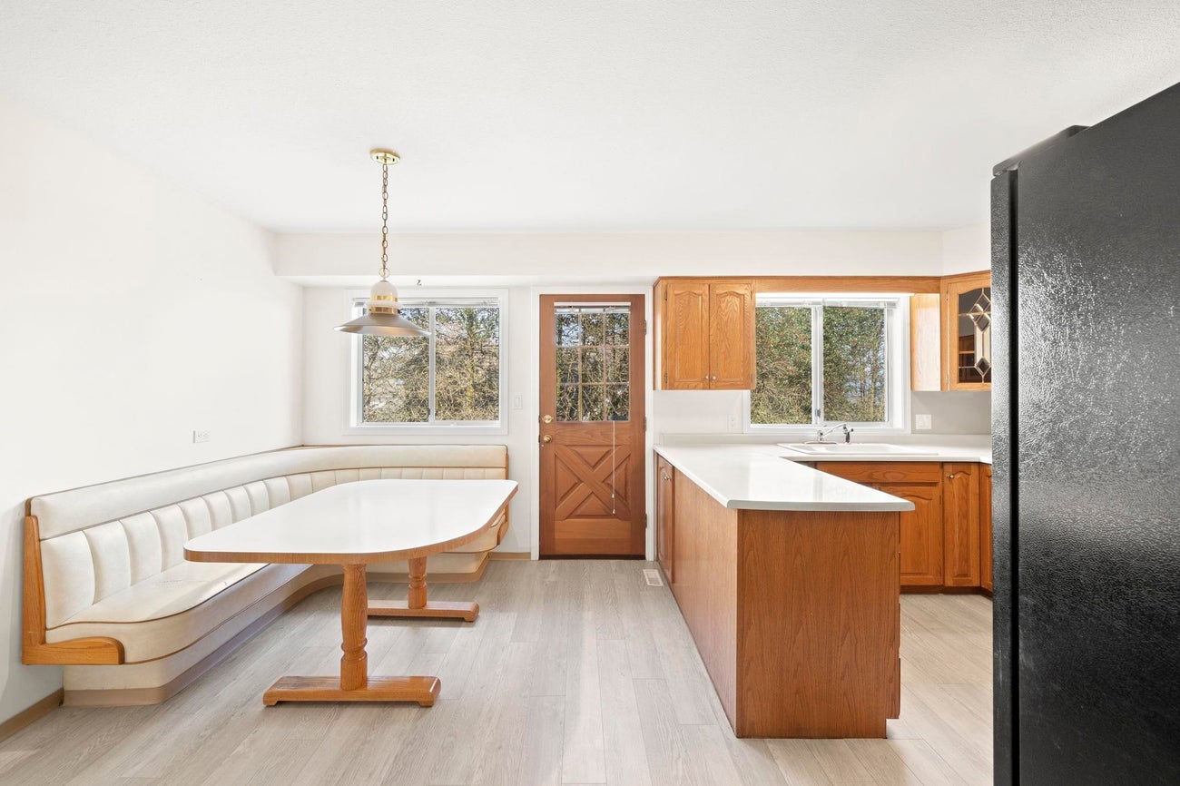 600 Clearwater Way - Coquitlam East Single Family Residence for Sale, 4 Bedrooms (R3107115)# - 11