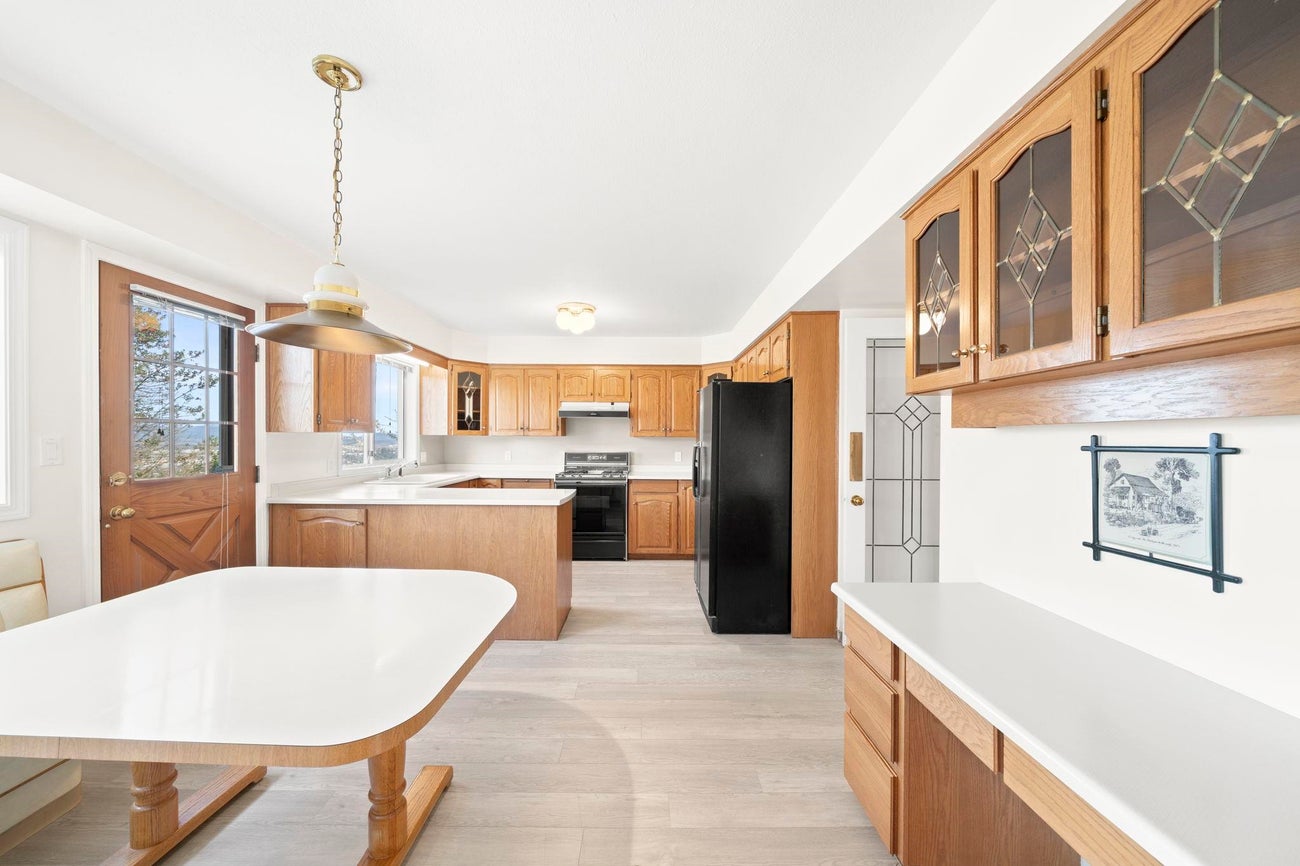 600 Clearwater Way - Coquitlam East Single Family Residence for Sale, 4 Bedrooms (R3107115)# - 12