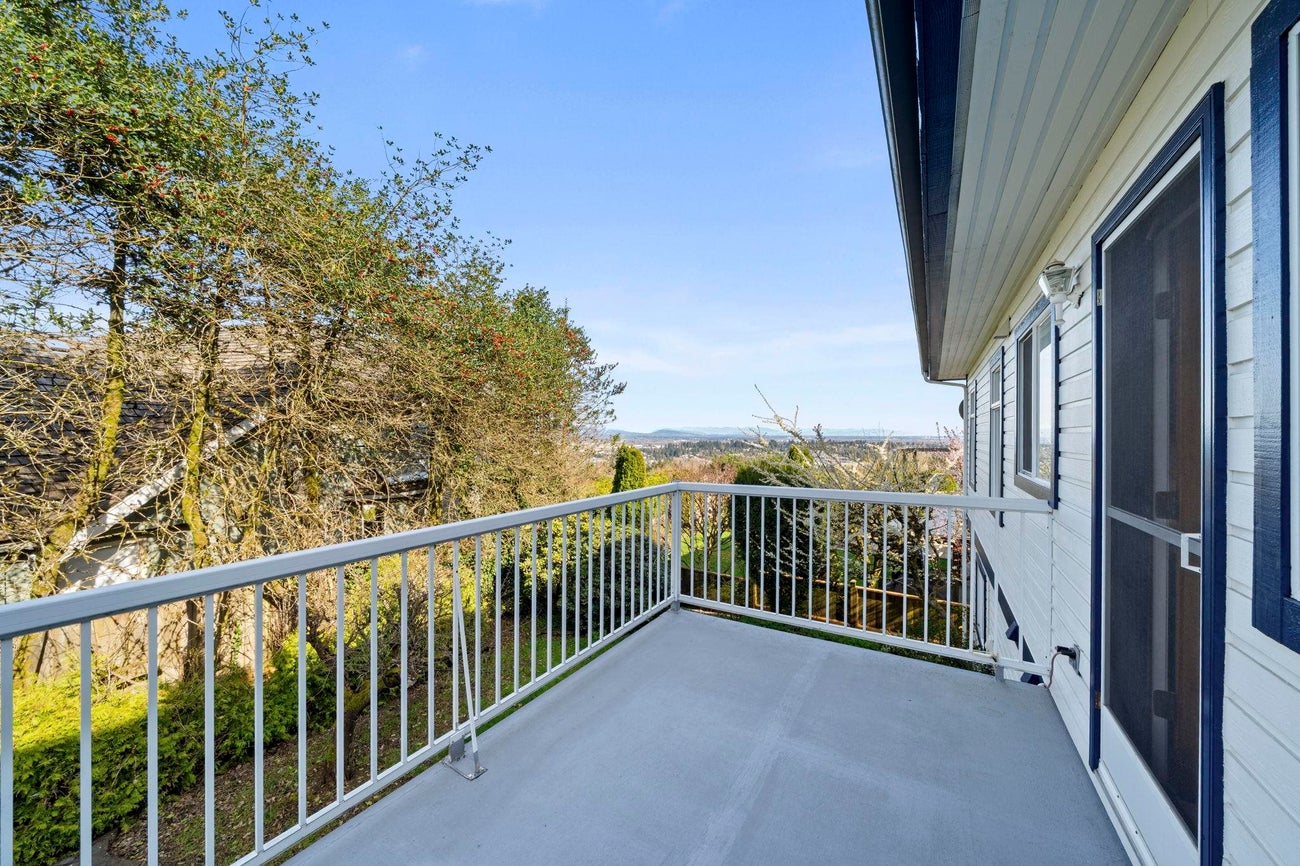 600 Clearwater Way - Coquitlam East single-family-residence for Sale, 4 Bedrooms (R3107115)# - 14