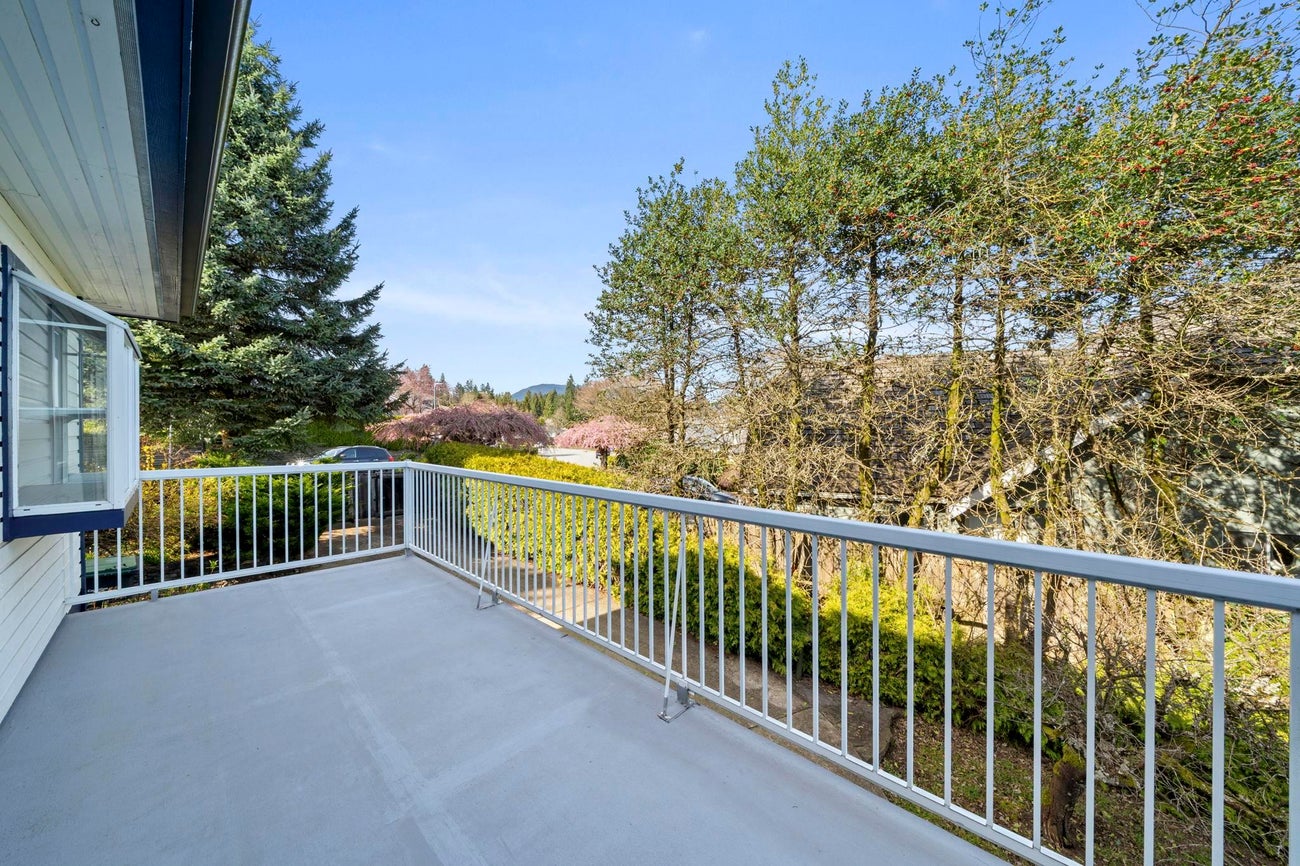 600 Clearwater Way - Coquitlam East single-family-residence for Sale, 4 Bedrooms (R3107115)# - 15