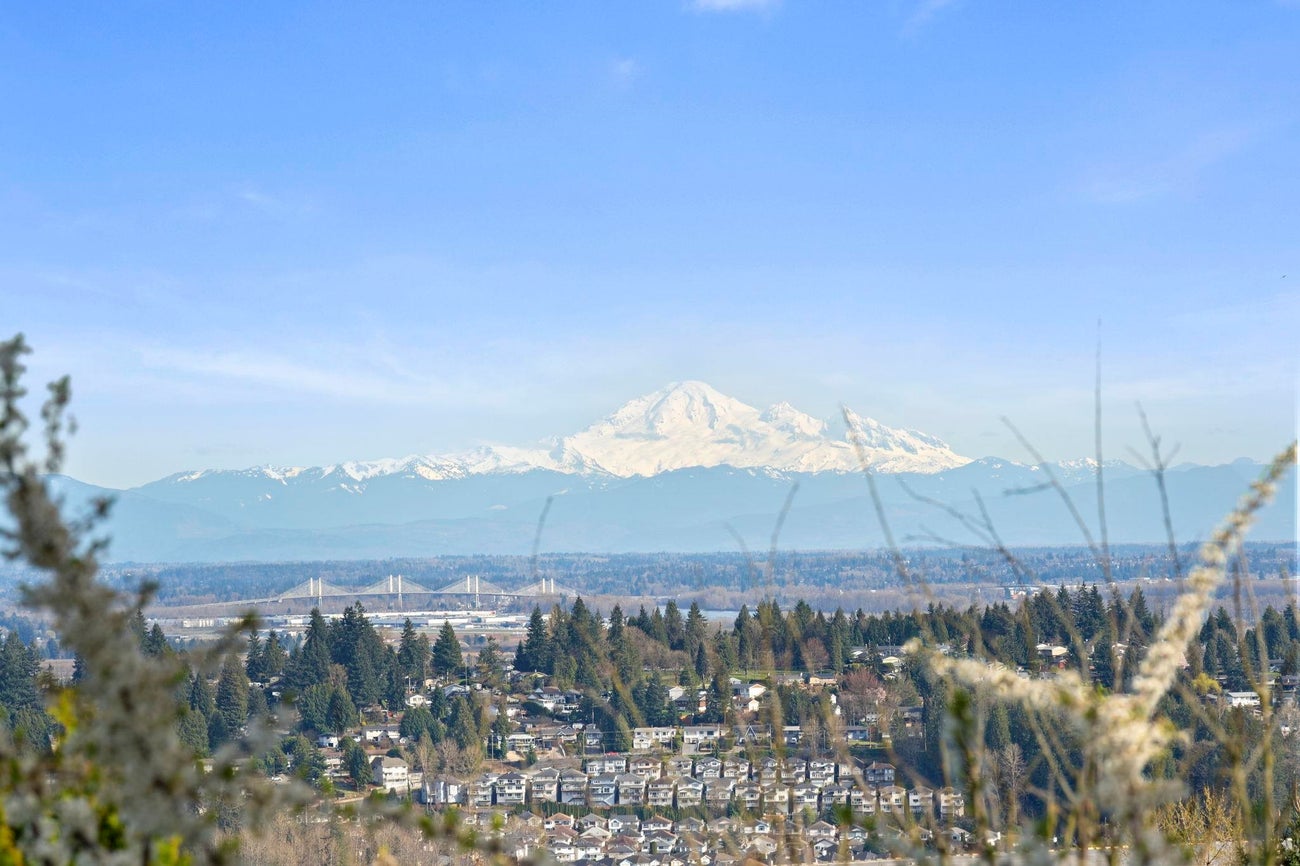 600 Clearwater Way - Coquitlam East Single Family Residence for Sale, 4 Bedrooms (R3107115)# - 16