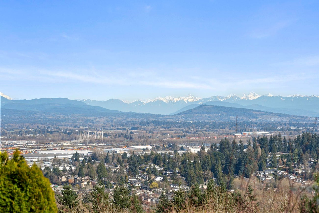 600 Clearwater Way - Coquitlam East Single Family Residence for Sale, 4 Bedrooms (R3107115)# - 17