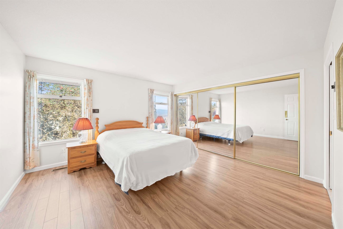 600 Clearwater Way - Coquitlam East Single Family Residence for Sale, 4 Bedrooms (R3107115)# - 18