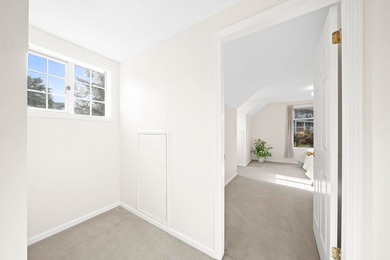 600 Clearwater Way - Coquitlam East Single Family Residence for Sale, 4 Bedrooms (R3107115)# - 21