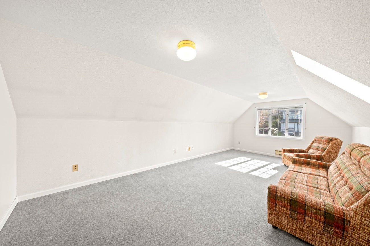 600 Clearwater Way - Coquitlam East Single Family Residence for Sale, 4 Bedrooms (R3107115)# - 24