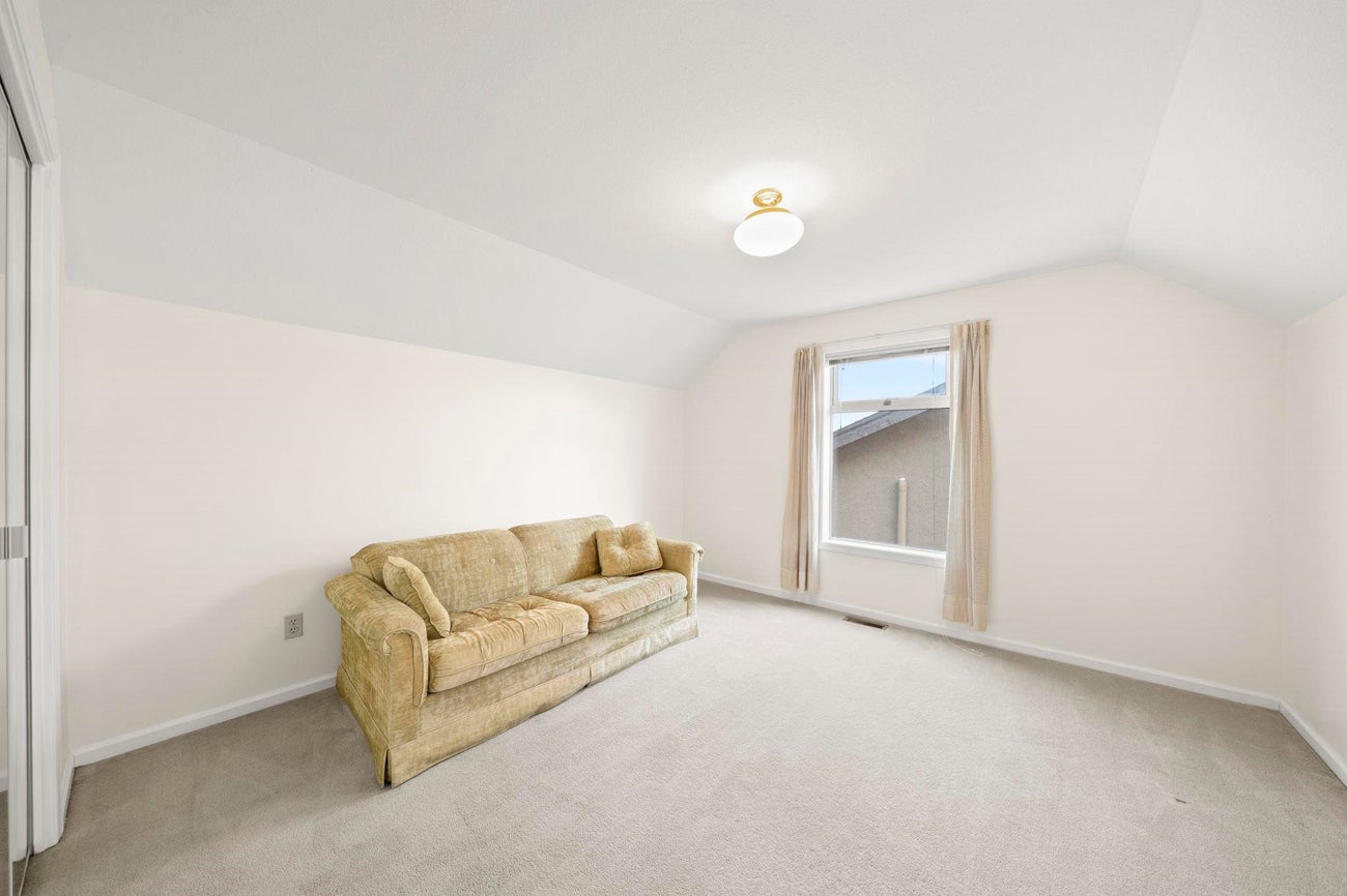 600 Clearwater Way - Coquitlam East single-family-residence for Sale, 4 Bedrooms (R3107115)# - 25