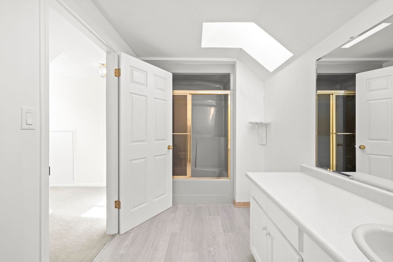 600 Clearwater Way - Coquitlam East Single Family Residence for Sale, 4 Bedrooms (R3107115)# - 26