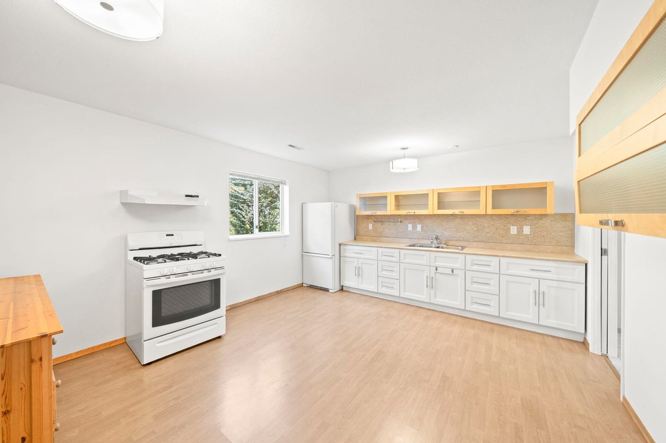 600 Clearwater Way - Coquitlam East single-family-residence for Sale, 4 Bedrooms (R3107115)# - 27