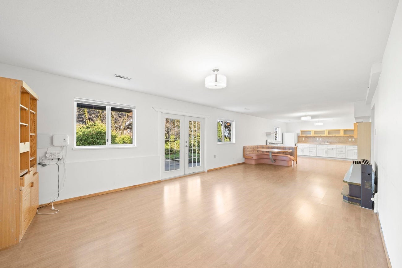 600 Clearwater Way - Coquitlam East Single Family Residence for Sale, 4 Bedrooms (R3107115)# - 28