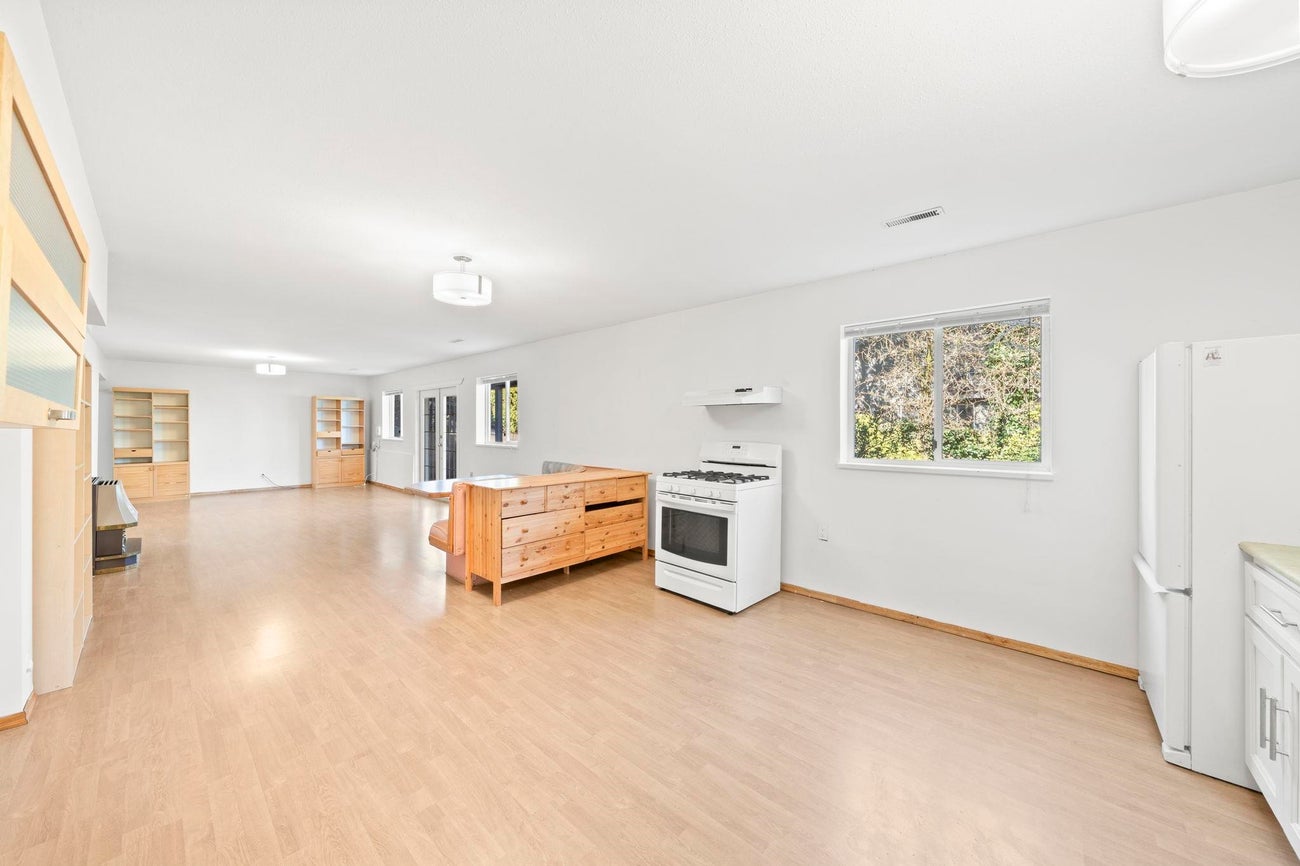 600 Clearwater Way - Coquitlam East Single Family Residence for Sale, 4 Bedrooms (R3107115)# - 29