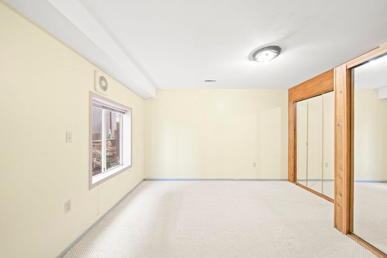 600 Clearwater Way - Coquitlam East Single Family Residence for Sale, 4 Bedrooms (R3107115)# - 30